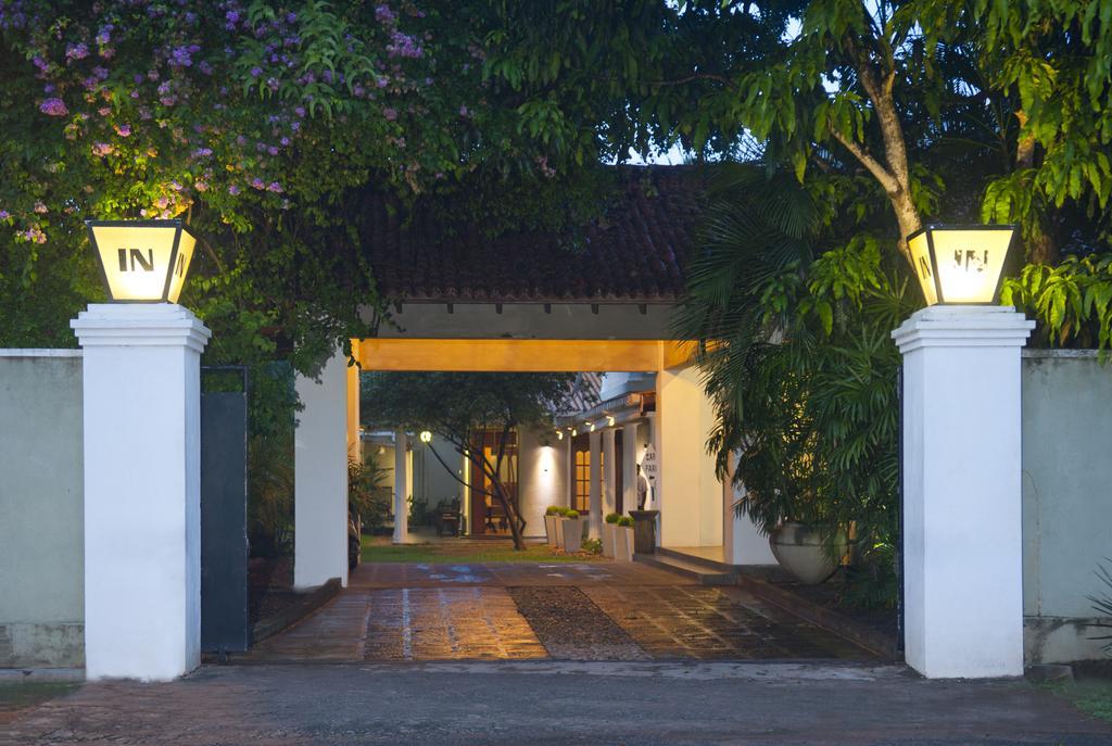Hotel Sunflower Kataragama Chambre photo